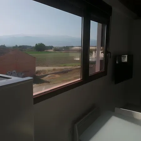 Apartment La Vega De Granada *