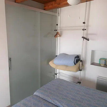 La Vega De Granada Apartment *