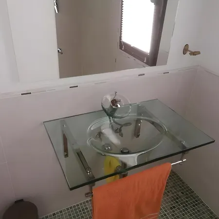 La Vega De Granada Apartment